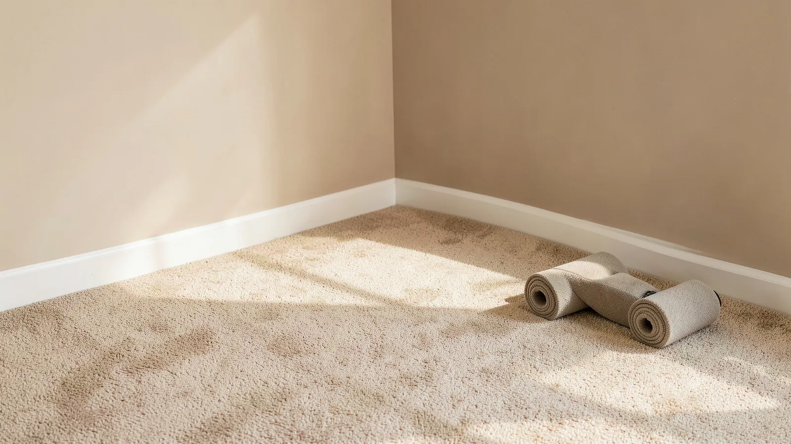 Carpet Installation in Chappell, KY near me